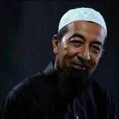 Ustaz Azhar Idrus Ceramah on 9Apps