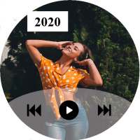 SAX Video Player - HD Video Player 2020