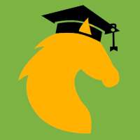 EquiQuiz - Galop : Cours et Quiz gratuit on 9Apps