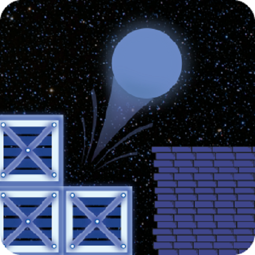 ikon BalloBounce : Draw the line 3d