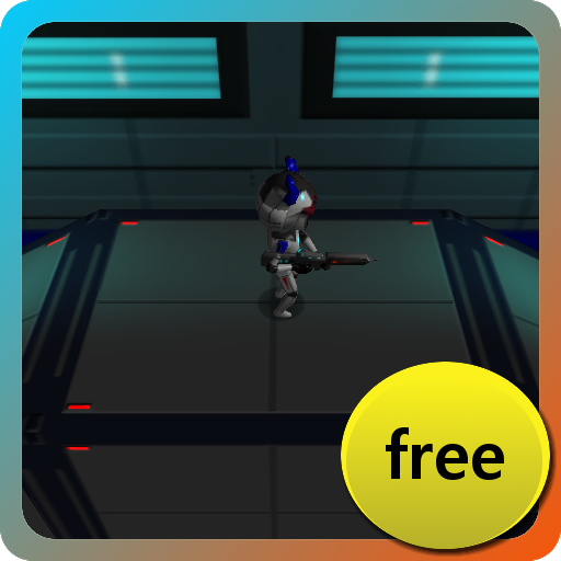 Space K  (스페이스 케이) icon