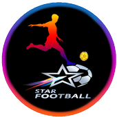 Guess The Footballer All Star icon