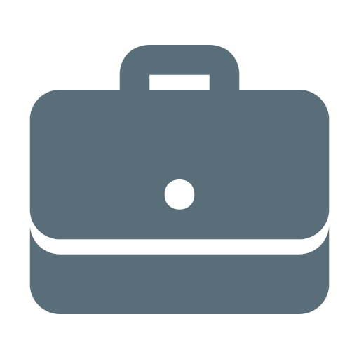 Smart Accounting icon