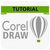 Tutorial CorelDraw Beginner on 9Apps