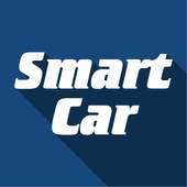 Smart Car