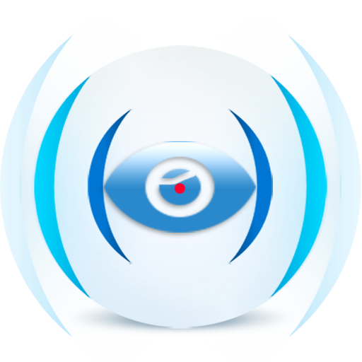 Автоматическое включение Smart View иконка