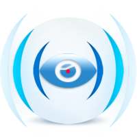 Автоматическое включение Smart View