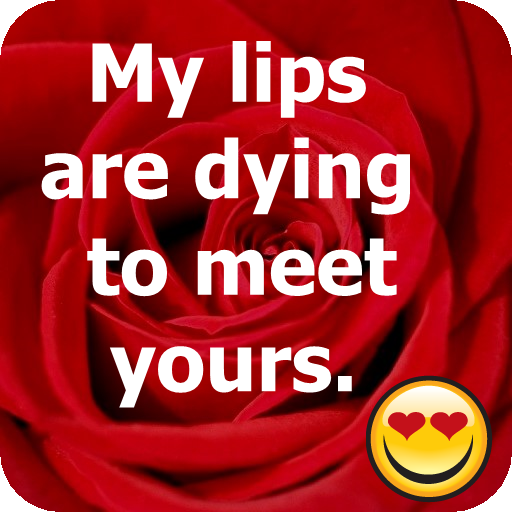 Love Messages For her أيقونة