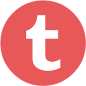 Tele Messenger icon