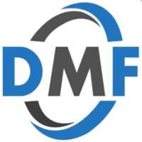 DMF Cinema on 9Apps