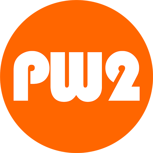 PW2 icon