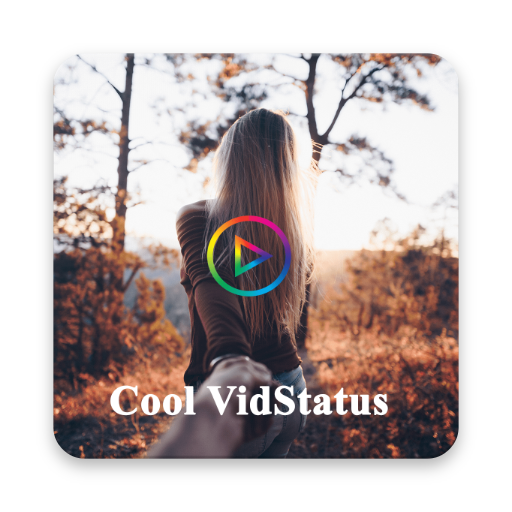 Video Status 2019 - 30 Seconds Status Video FB/WP icon