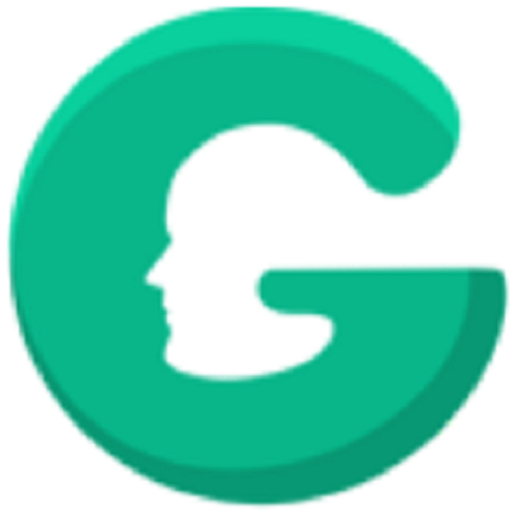 Greeniee - Smart Energy Monitor icon