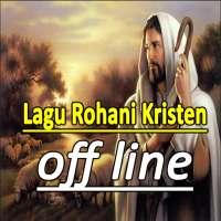 Christian Spiritual Songs on 9Apps