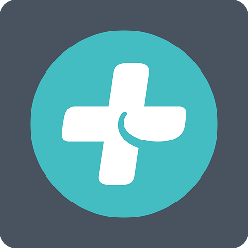 PetCoach Ask a vet online 24/7 icon