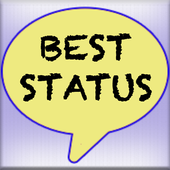 What A Status - Latest Status 2020 icon