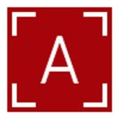 Image Translator icon