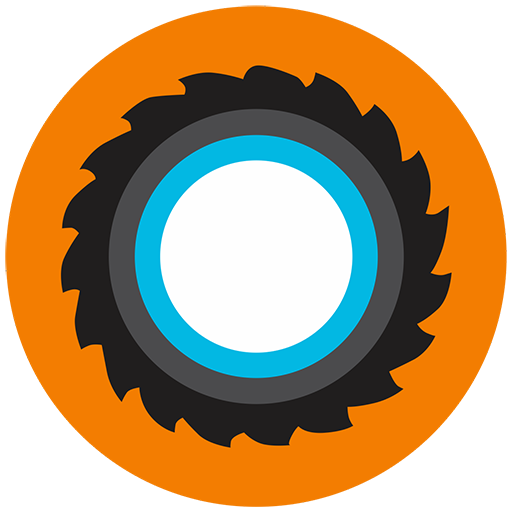 Ozone Taxi - Auto Taxi, Bike, Car Service icon
