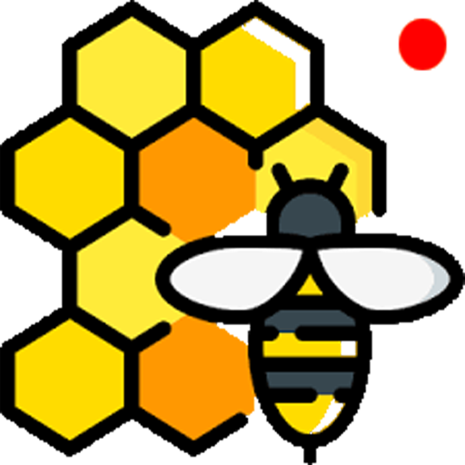 Honey VPN icon