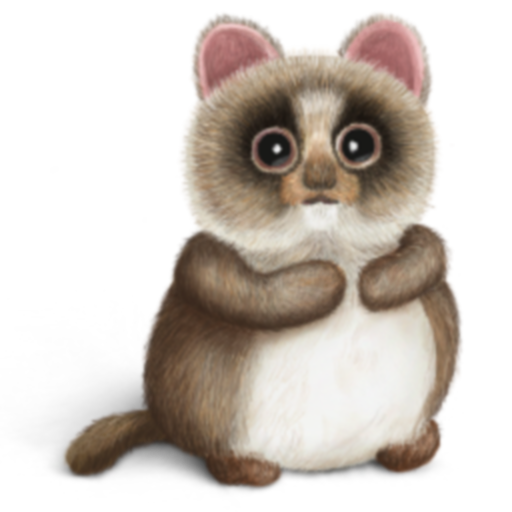 Are We There Yet? icon