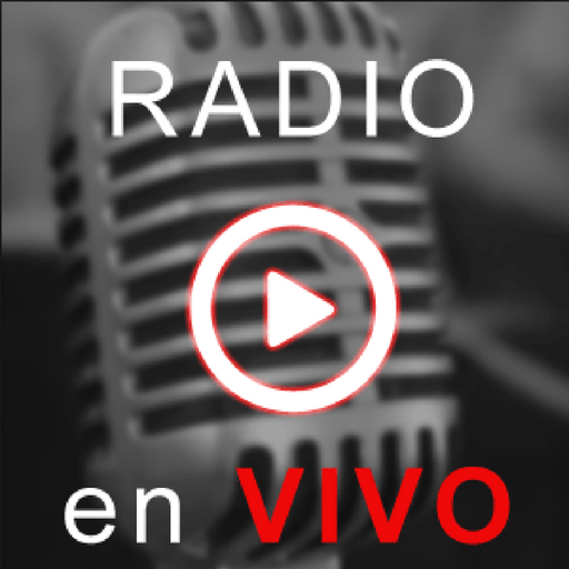 Radio FM AM Gratis: Radios del Mundo: Radio Online icon
