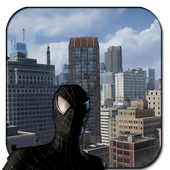 Guide The Amazing Spider-Man3 icon
