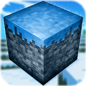 Ice Craft icon