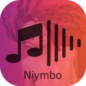 Niymbo on 9Apps