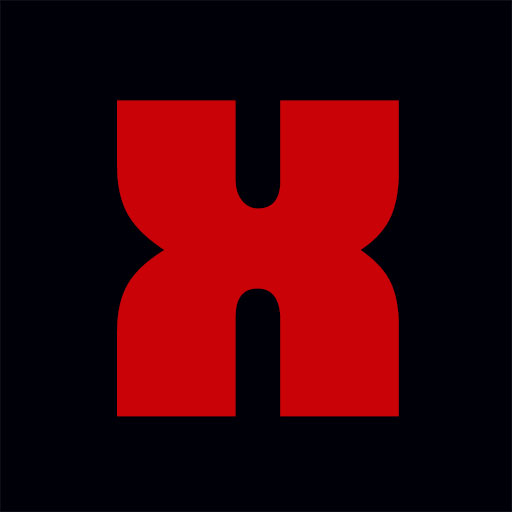 Xmatch - Seeking Local Adults For Pure Hookup icon