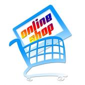 Aasan Shopping 2 - All in one Shopping App icon
