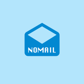 NoMail icon