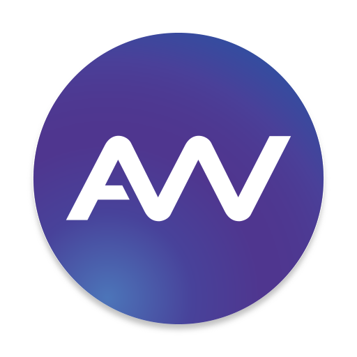 OpenText AppWorks CE icon