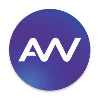 OpenText AppWorks CE