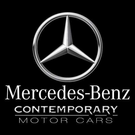Contemporary Motor Cars icon