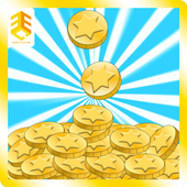 Coin Machine icon