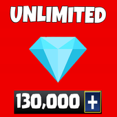 Tips Trick For ML Bang Bang 2k-19 icon