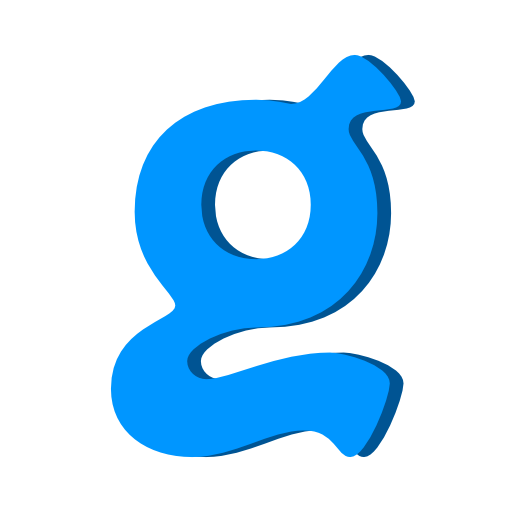 OoGyaa - escooter sharing icon