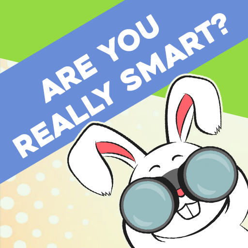 Word game for adults : Guess the Word icon