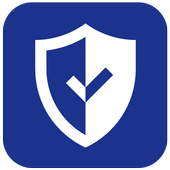 Applock : Secure Apps icon