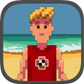 Super Footbag World Champion icon