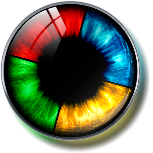 Mind Games (Ad Free) icon