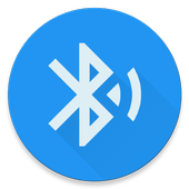 SendApp Plus (Share App) icon