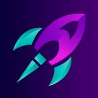 Aero VPN - Unblock Websites and Videos on 9Apps