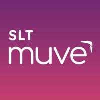 SLT muve on 9Apps