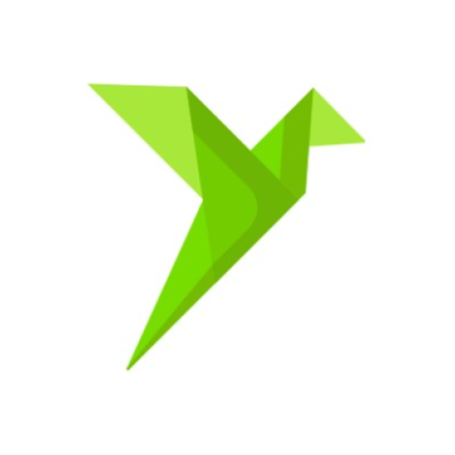 Такси Город आइकन