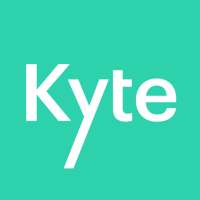 Kyte POS - Point of Sale, Catalog & Online Orders on 9Apps