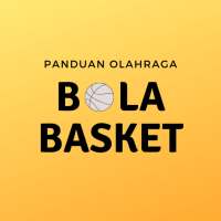 Bola Basket