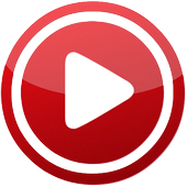 Music Player - Volume Booster icon