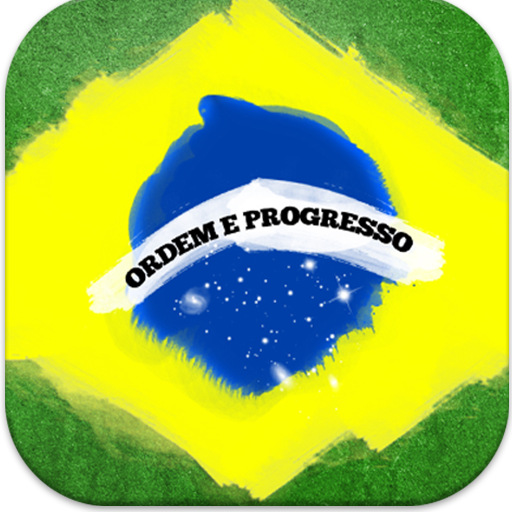 Sandy e Junior Musica Letra 2018 icon