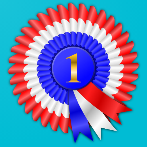 Question pour un champion icon